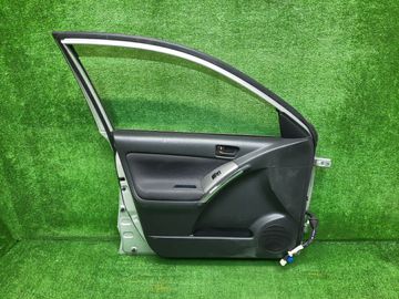 ДВЕРЬ НА TOYOTA VOLTZ ZZE136