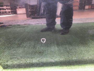 ДВЕРЬ НА TOYOTA ALLION ZZT245