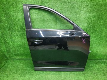 ДВЕРЬ НА MAZDA CX-5 KF2P