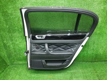 ДВЕРЬ НА BENTLEY FLYING SPUR 3W2