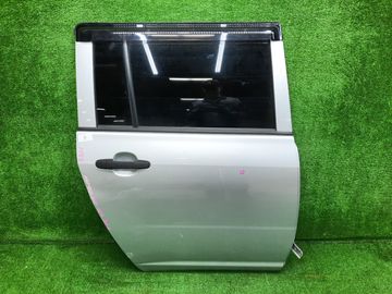 ДВЕРЬ НА TOYOTA PROBOX NCP160V