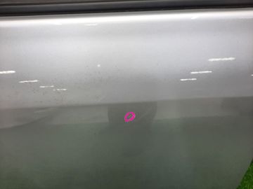 ДВЕРЬ НА TOYOTA PROBOX NCP160V