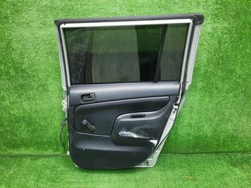 ДВЕРЬ НА TOYOTA PROBOX NCP160V