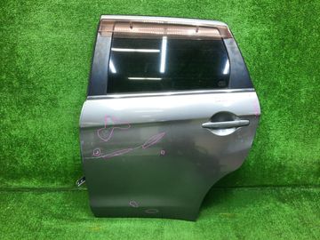 ДВЕРЬ НА MITSUBISHI RVR GA3W