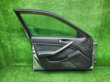 ДВЕРЬ НА NISSAN SKYLINE V35