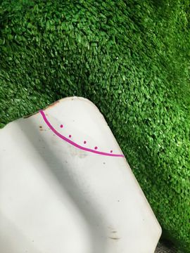 ДВЕРЬ НА MAZDA BONGO SK82T