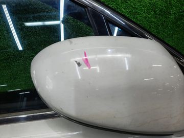 ДВЕРЬ НА BENTLEY FLYING SPUR 3W2