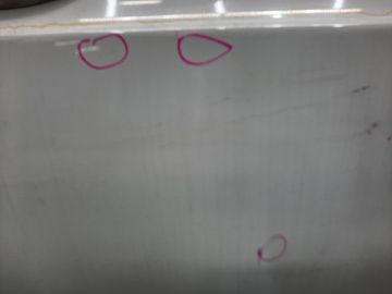 ДВЕРЬ НА BENTLEY FLYING SPUR 3W2