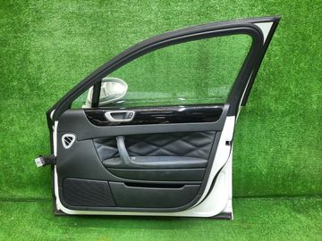 ДВЕРЬ НА BENTLEY FLYING SPUR 3W2