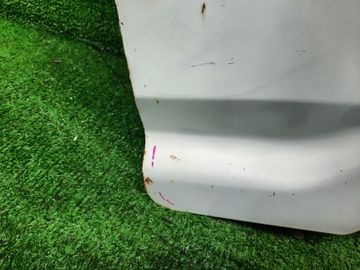 ДВЕРЬ НА MAZDA BONGO SK82T