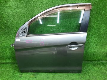 ДВЕРЬ НА MITSUBISHI RVR GA3W