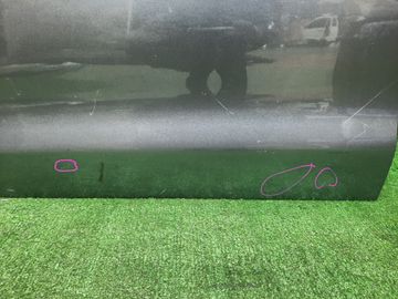 ДВЕРЬ НА MITSUBISHI RVR GA3W