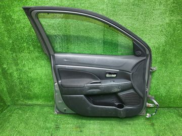 ДВЕРЬ НА MITSUBISHI RVR GA3W