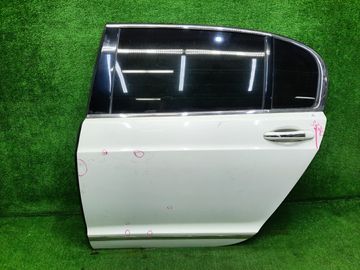 ДВЕРЬ НА BENTLEY FLYING SPUR 3W2