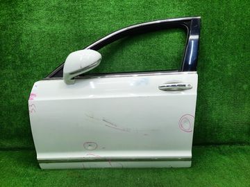 ДВЕРЬ НА BENTLEY FLYING SPUR 3W2