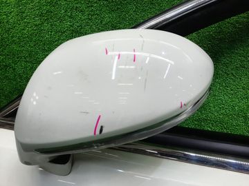 ДВЕРЬ НА BENTLEY FLYING SPUR 3W2