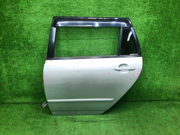 ДВЕРЬ НА TOYOTA COROLLA FIELDER NZE121G