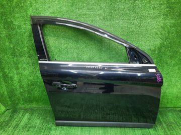 ДВЕРЬ НА VOLVO XC60 DZ