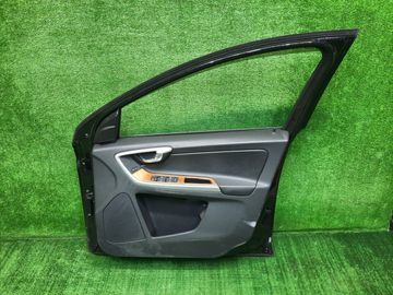 ДВЕРЬ НА VOLVO XC60 DZ