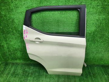 ДВЕРЬ НА MITSUBISHI EK X B5AW