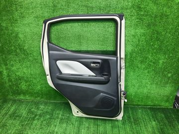 ДВЕРЬ НА MITSUBISHI EK X B5AW