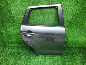 ДВЕРЬ НА MITSUBISHI ASX GA2W