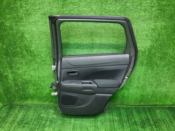 ДВЕРЬ НА MITSUBISHI ASX GA2W