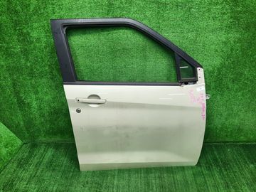 ДВЕРЬ НА MITSUBISHI EK X B5AW