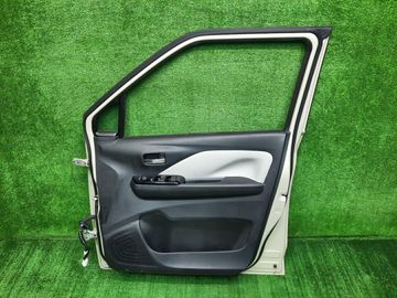 ДВЕРЬ НА MITSUBISHI EK X B5AW