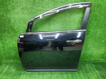 ДВЕРЬ НА MAZDA CX-7 ER3P