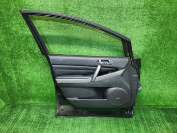 ДВЕРЬ НА MAZDA CX-7 ER3P