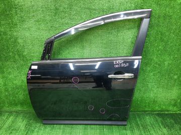 ДВЕРЬ НА MAZDA CX-7 ER3P