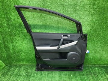 ДВЕРЬ НА MAZDA CX-7 ER3P