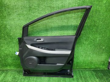 ДВЕРЬ НА MAZDA CX-7 ER3P