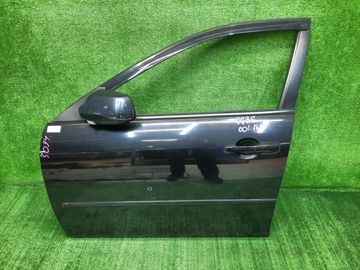 ДВЕРЬ НА MAZDA ATENZA GG3S
