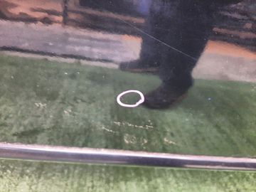 ДВЕРЬ НА MAZDA ATENZA GG3S