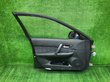 ДВЕРЬ НА MAZDA ATENZA GG3S