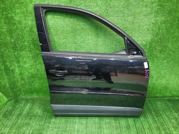 ДВЕРЬ НА VOLKSWAGEN TIGUAN 5N1