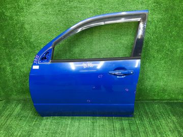 ДВЕРЬ НА MITSUBISHI AIRTREK CU2W