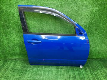 ДВЕРЬ НА MITSUBISHI AIRTREK CU2W