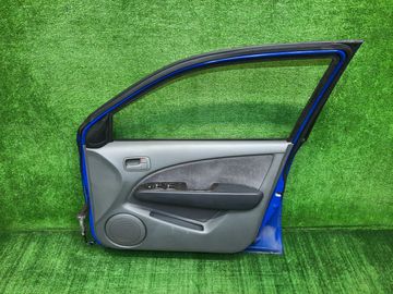 ДВЕРЬ НА MITSUBISHI AIRTREK CU2W
