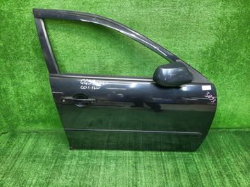 ДВЕРЬ НА MAZDA ATENZA GG3S