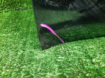 ДВЕРЬ НА MAZDA ATENZA GG3S