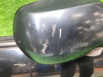 ДВЕРЬ НА MAZDA ATENZA GG3S