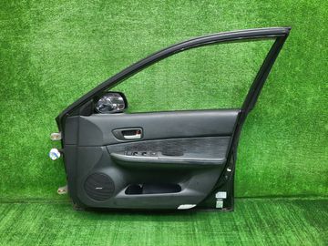 ДВЕРЬ НА MAZDA ATENZA GG3S