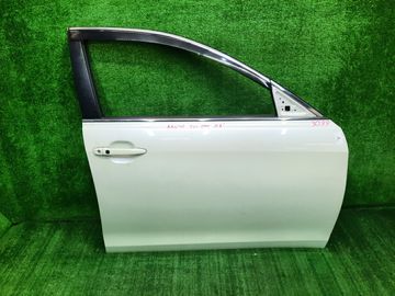 ДВЕРЬ НА TOYOTA CAMRY ACV40