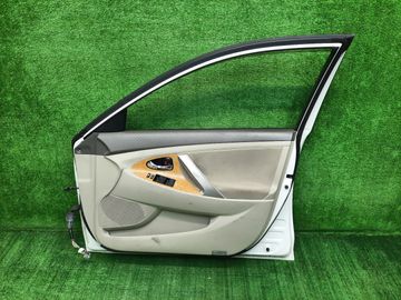 ДВЕРЬ НА TOYOTA CAMRY ACV40