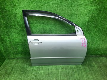 ДВЕРЬ НА TOYOTA COROLLA NZE121