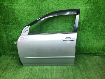 ДВЕРЬ НА TOYOTA COROLLA NZE121