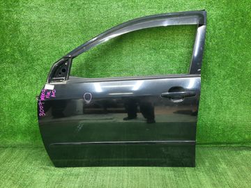 ДВЕРЬ НА TOYOTA COROLLA FIELDER NZE121G